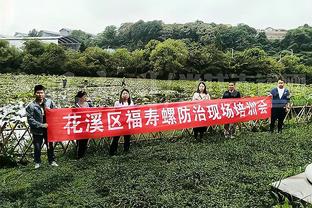 弹无虚发！孙浩钦首节5中5高效拿到10分2篮板